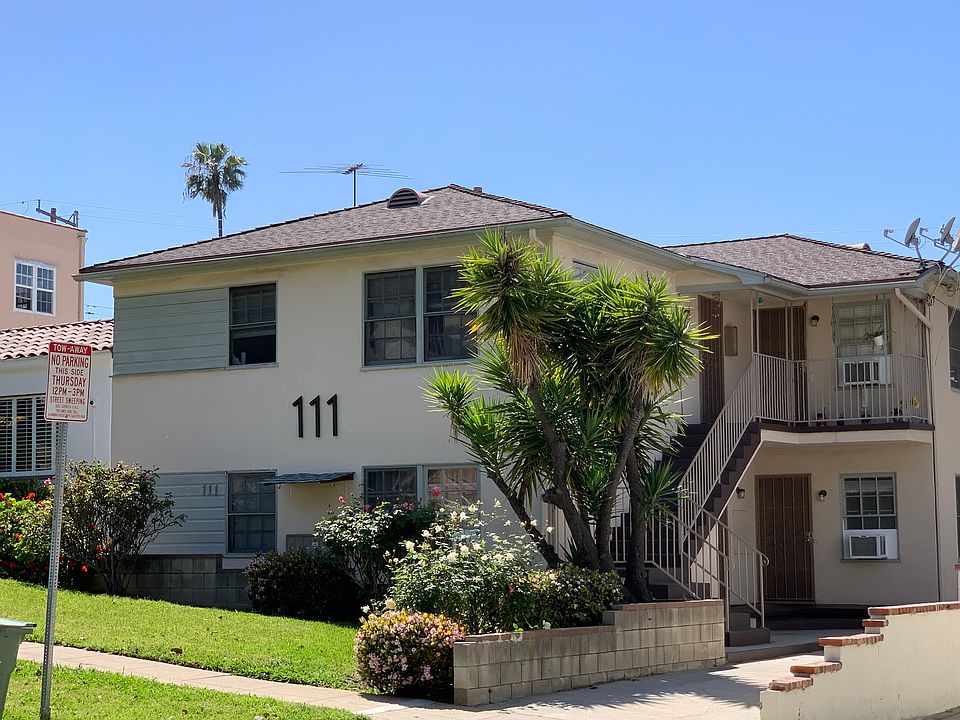 1st image of 111 Westmont Dr