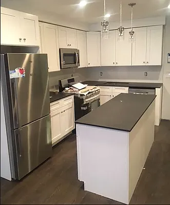 Rented by Corcoran | media 10