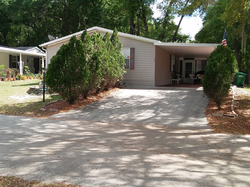 1st image of 512 Royal Poinciana Ave
