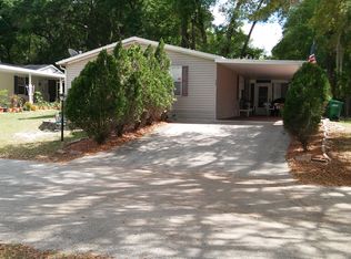 512 Royal Poinciana Ave, Deland, FL 32724