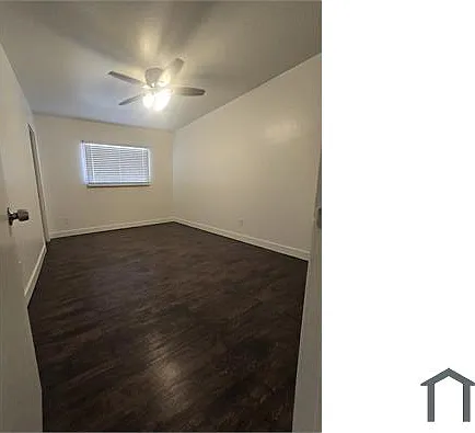 5949 W Mulberry Dr — Photo 10