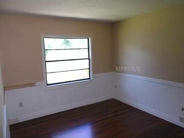 4th image of 2442 Sunninglow St