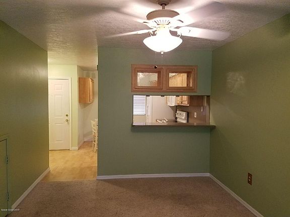 3rd image of 1600 Woodland Dr APT 8215