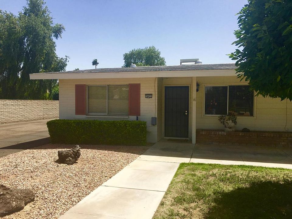 1st image of 9423 N 111th Ave