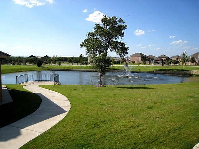 1st image of 2828 Quarter Horse Ln