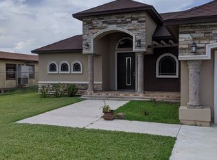 30992 Fm 1847, Los Fresnos, TX 78566