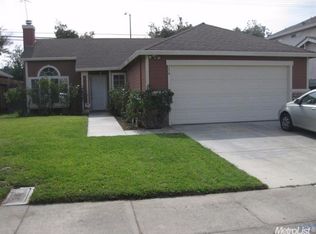 716 Fall River Dr, Modesto, CA 95351