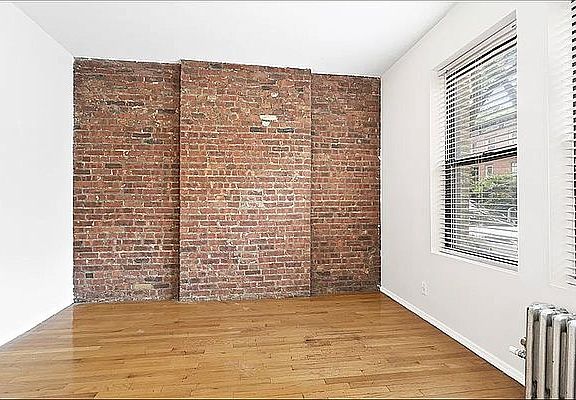 3rd image of 243 13th St APT 1