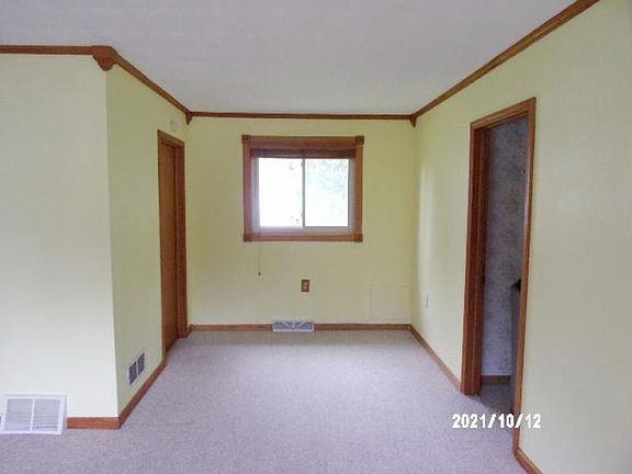 5th image of 1431 Church St