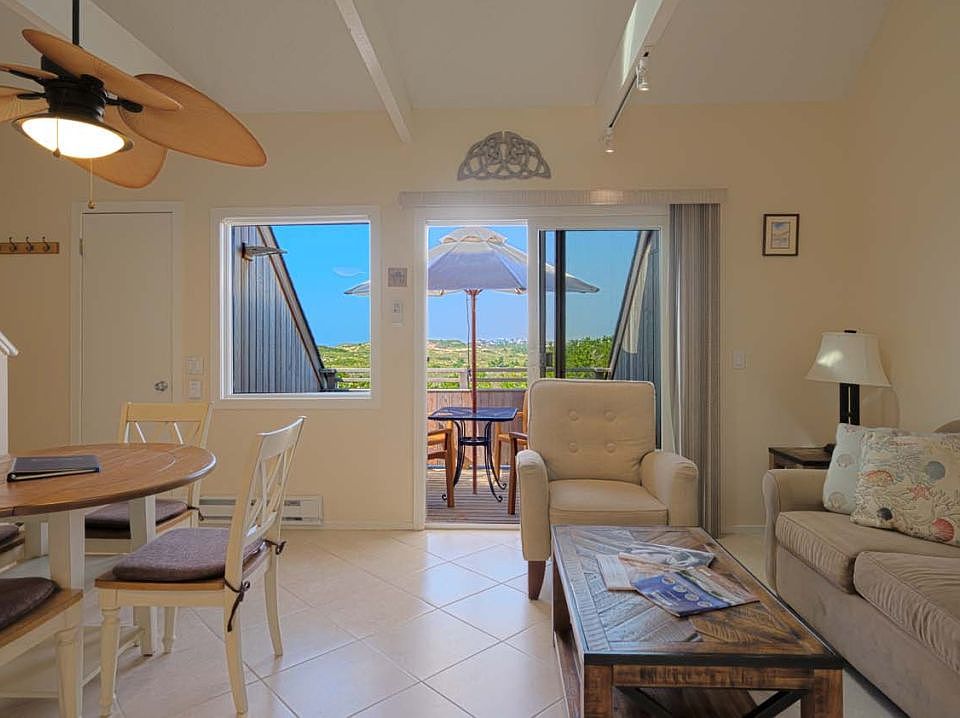 2004 Montauk Hwy Amagansett, NY, 11930 Apartments for Rent Zillow