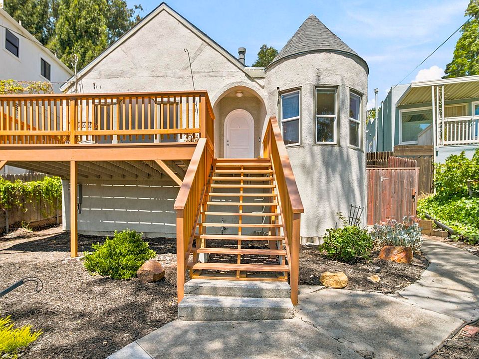 1st image of 6616 Outlook Ave