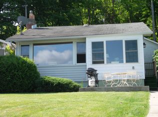 20 Labelle Ter, Richland, MI 49083