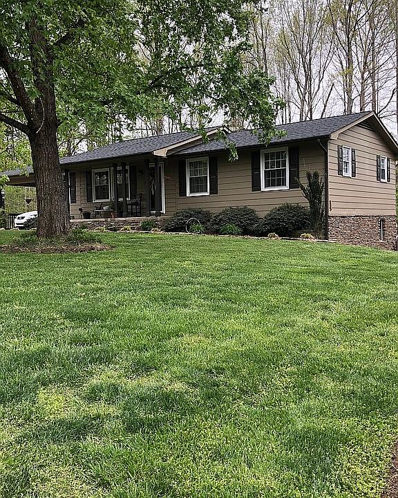 1st image of 335 Bryan St