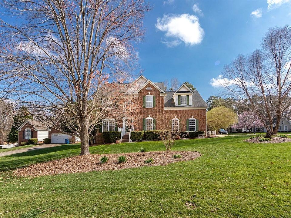 1st image of 7702 Palmerfield Dr