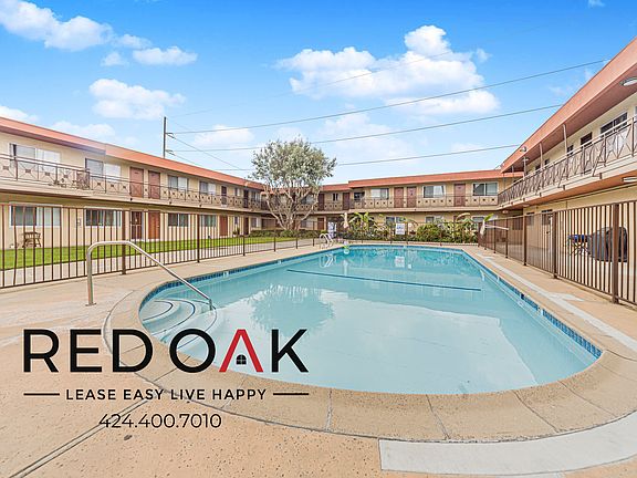 3rd image of 3655 E Artesia Blvd #227