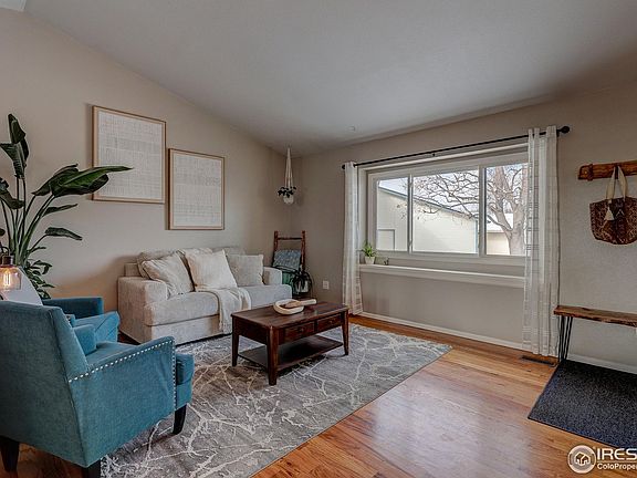 3rd image of 2283 Danielle Ct