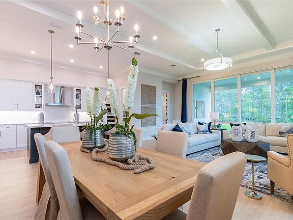 6th image of this home