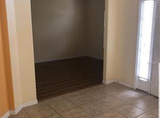 130 Argyle Gate Loop Rd, Dundee, FL 33838