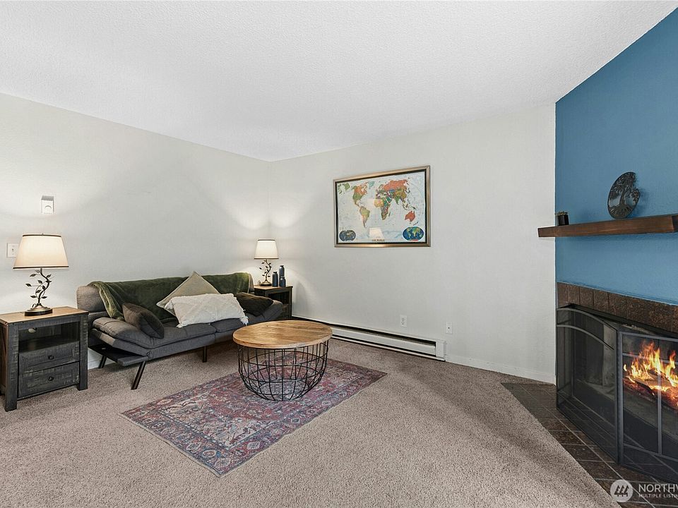 1st image of 5506 220th St SW #A102