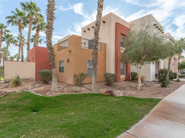 29217 S Sage Ave #A205, Wellton, AZ 85356