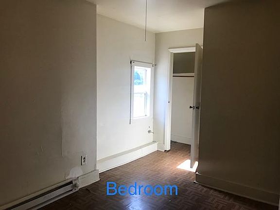 4th image of 602 Bryan Ave