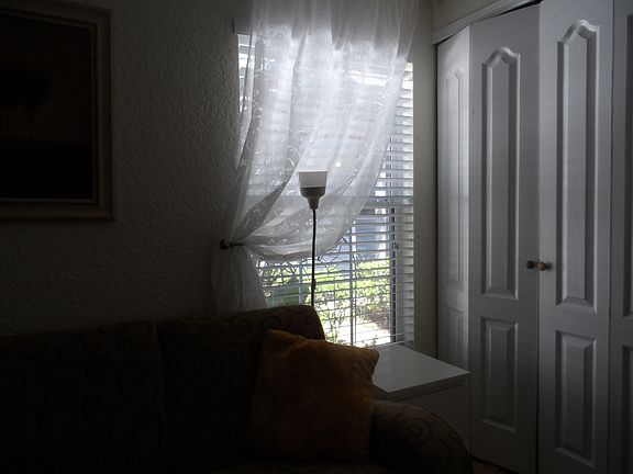 5th image of 3119 Fairwood Ct