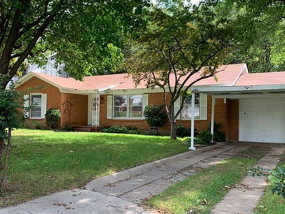2nd image of 4824 Melita Ave