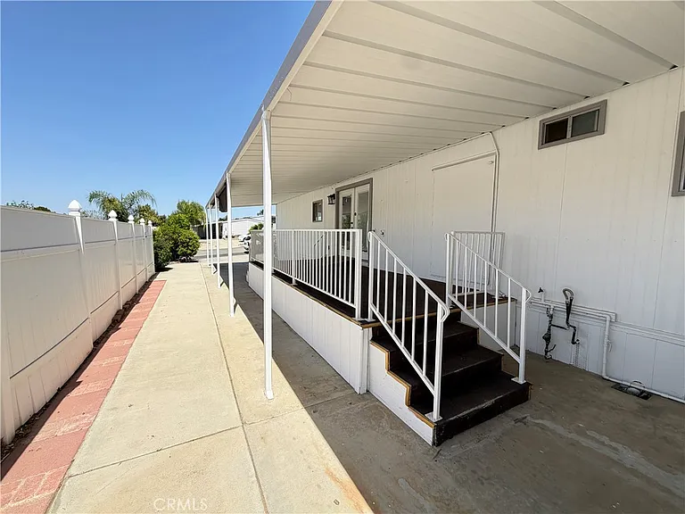 22895 Skylink Dr — Photo 27