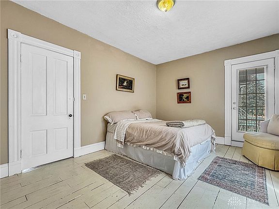 50th image of this home