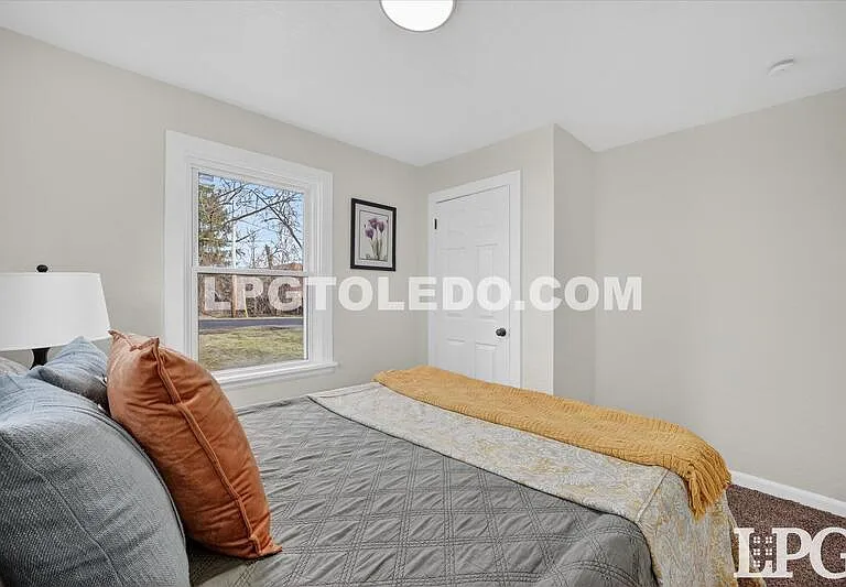 5831 Gany Mede Dr — Photo 19