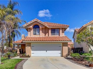 5 Boxthorn, Rancho Santa Margarita, CA 92688