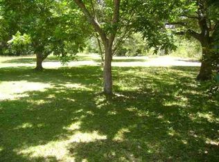 8385 Highway 105, Beaumont, TX 77713