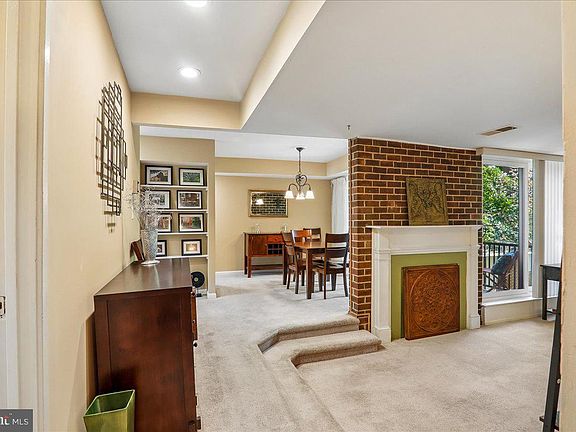 3rd image of 9909 Blundon Dr Unit 4-201