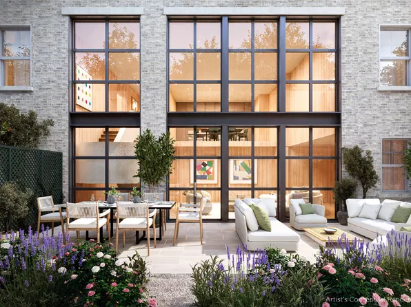 26 West 9th Street image 1 of 6