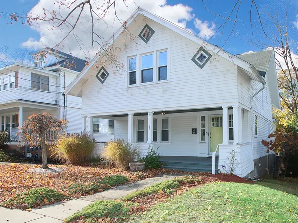 30 Pearl Street, Meriden, CT 06450