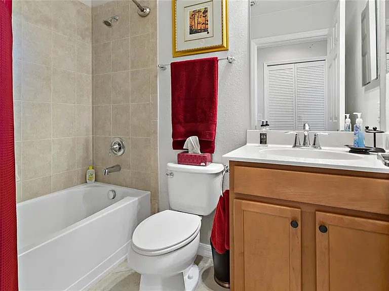 7015 River Hammock Dr #208 — Photo 26