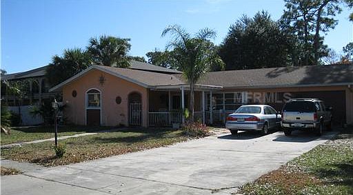 1st image of 2224 Winter Woods Blvd