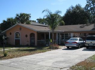 2224 Winter Woods Blvd, Winter Park, FL 32792