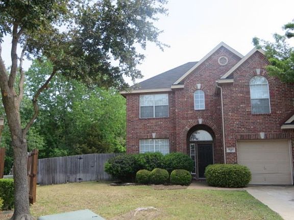 3rd image of 1502 Audrey Dr