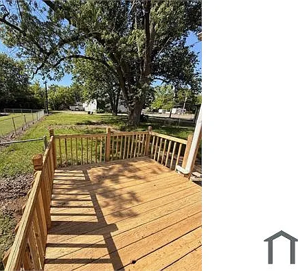 329 Taylor Ave — Photo 4