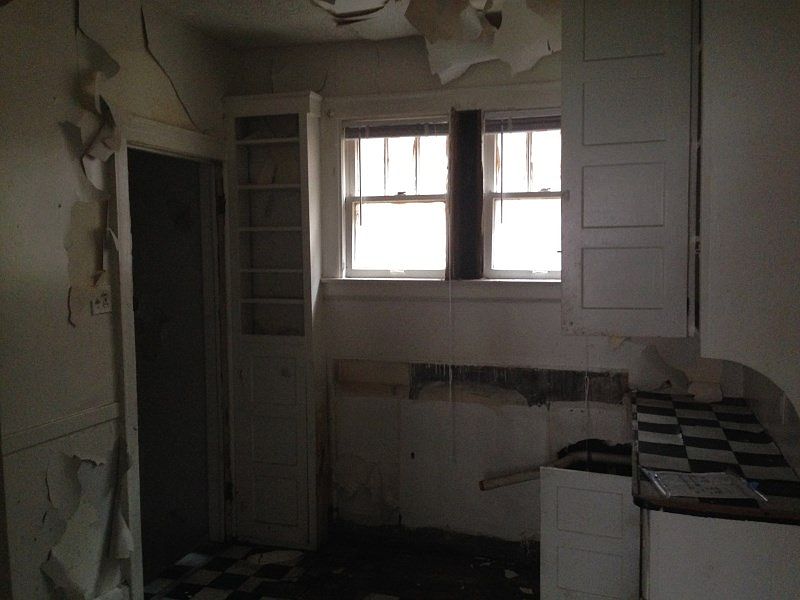 2nd image of 12039 Stoepel St