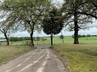 5608 Locust Rd, Gilmer, TX 75645