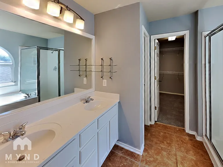 8606 Eagle Peak — Photo 14