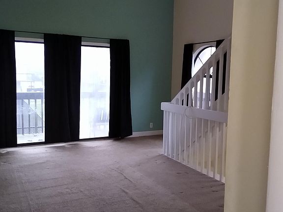 5th image of 1255 Ponce Island Dr APT E757