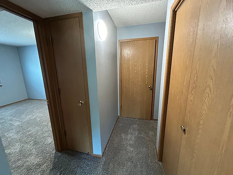 WP 126 Lincoln — Photo 10