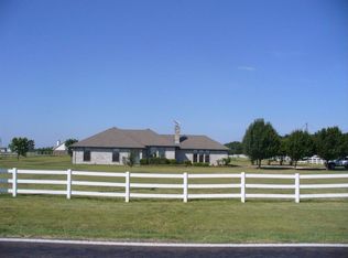 7369 S Fm 548, Royse City, TX 75189