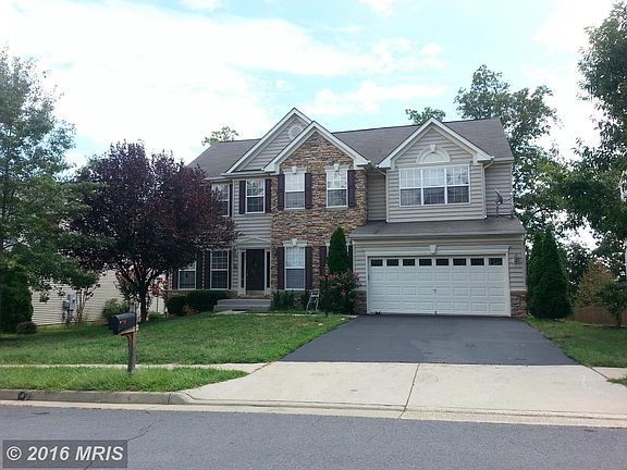 2nd image of 8621 Placid Lake Ct
