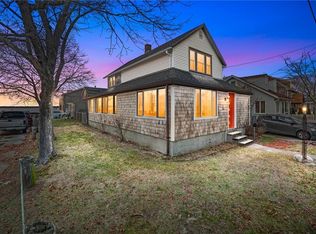 46 Blanding Ave, Barrington, RI 02806