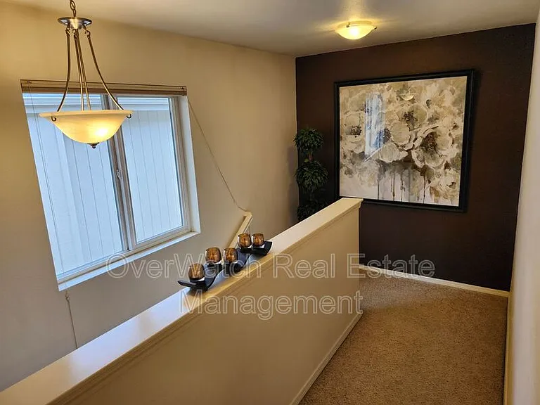 7139 Fairweather Dr — Photo 14