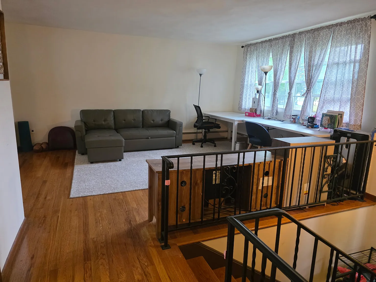 1083 Bunn Hill Rd — Photo 3